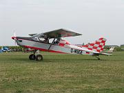Tannkosh 2013 370